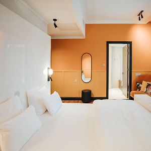 Comfort Double Kamer